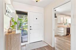 Picture of 1016 Cottonwood Street, Leesburg, FL 34748
