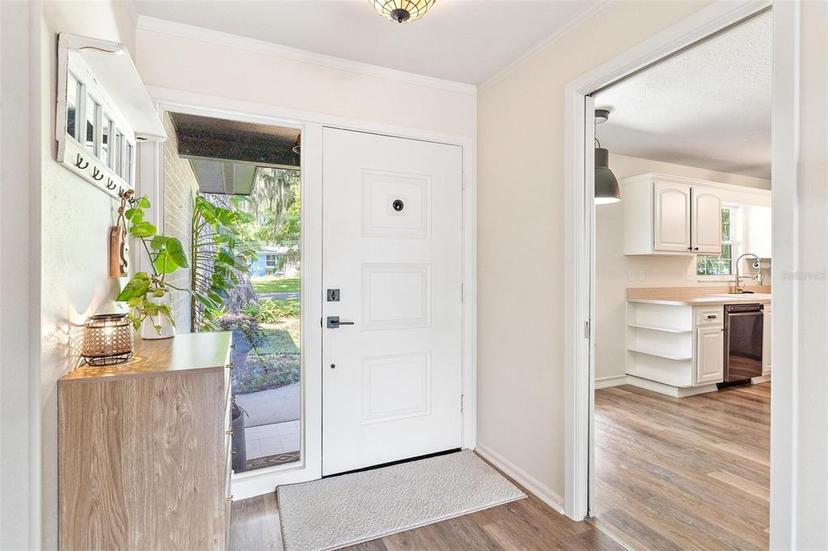 Picture of 1016 Cottonwood Street, Leesburg FL 34748