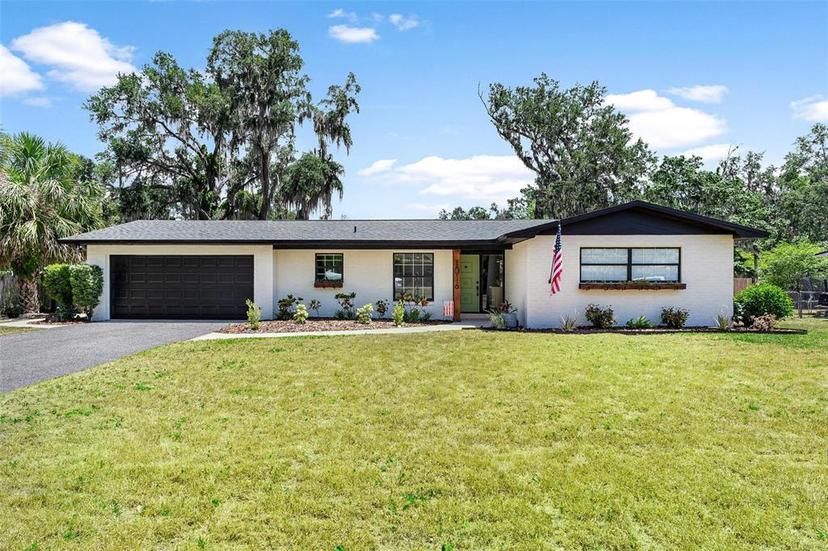 Picture of 1016 Cottonwood Street, Leesburg FL 34748