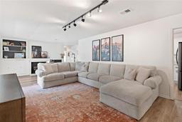 Picture of 1016 Cottonwood Street, Leesburg, FL 34748