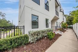 Picture of 6904 S Macdill Avenue Unit 1, Tampa, FL 33611