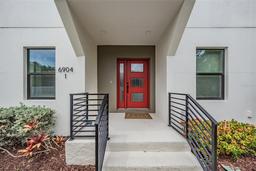 Picture of 6904 S Macdill Avenue Unit 1, Tampa, FL 33611