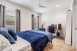 Picture of 6904 S Macdill Avenue Unit 1, Tampa, FL 33611