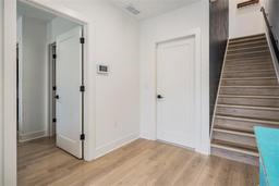 Picture of 6904 S Macdill Avenue Unit 1, Tampa, FL 33611