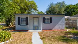 Picture of 1814 Leroy Drive, Haines City, FL 33844