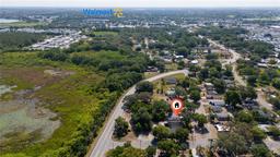 Picture of 1814 Leroy Drive, Haines City, FL 33844