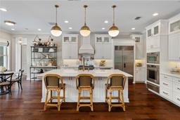Picture of 3883 Grassland Loop, Lake Mary, FL 32746