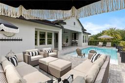 Picture of 3883 Grassland Loop, Lake Mary, FL 32746