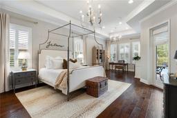 Picture of 3883 Grassland Loop, Lake Mary, FL 32746