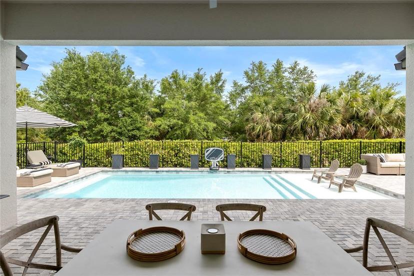 Picture of 3883 Grassland Loop, Lake Mary FL 32746