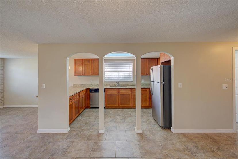 Picture of 2105 Sugarbush Drive, Holiday FL 34690