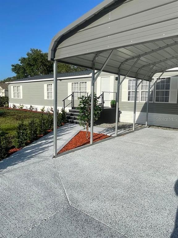 Picture of 37518 Quail Ridge Circle, Leesburg FL 34788