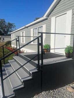 Picture of 37518 Quail Ridge Circle, Leesburg, FL 34788