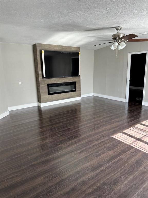 Picture of 37518 Quail Ridge Circle, Leesburg FL 34788