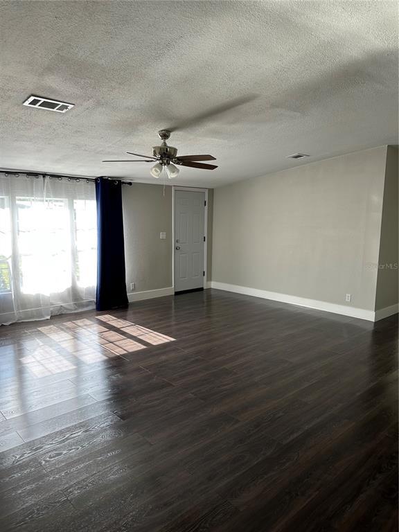 Picture of 37518 Quail Ridge Circle, Leesburg FL 34788