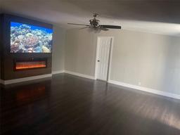Picture of 37518 Quail Ridge Circle, Leesburg, FL 34788