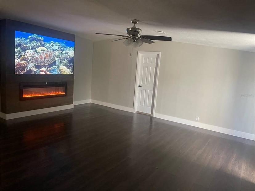 Picture of 37518 Quail Ridge Circle, Leesburg FL 34788