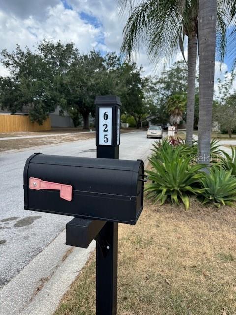 Picture of 625 Chilt Drive, Brandon FL 33510