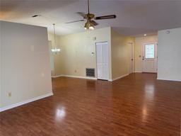 Picture of 625 Chilt Drive, Brandon, FL 33510