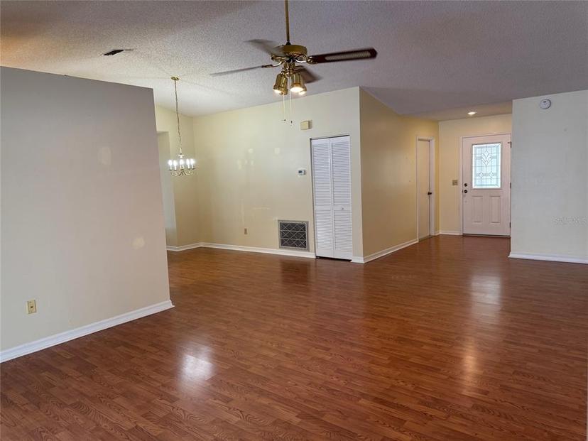 Picture of 625 Chilt Drive, Brandon FL 33510