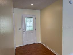 Picture of 625 Chilt Drive, Brandon, FL 33510
