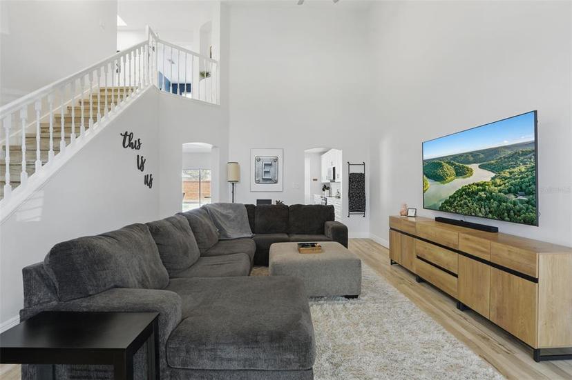 Picture of 1758 Bobtail Drive, Maitland FL 32751