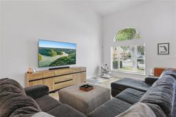 Picture of 1758 Bobtail Drive, Maitland, FL 32751