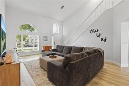 Picture of 1758 Bobtail Drive, Maitland, FL 32751