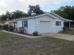 Picture of 2204 Poinsettia Drive, Deland, FL 32724