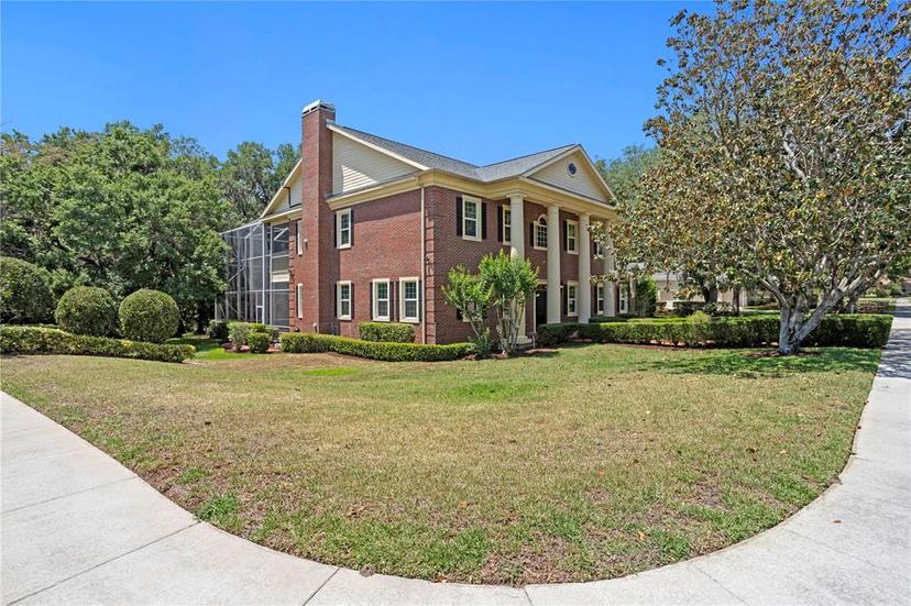 Picture of 5017 Muir Way, Lithia FL 33547