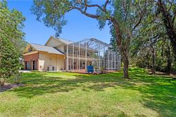 Picture of 5017 Muir Way, Lithia, FL 33547