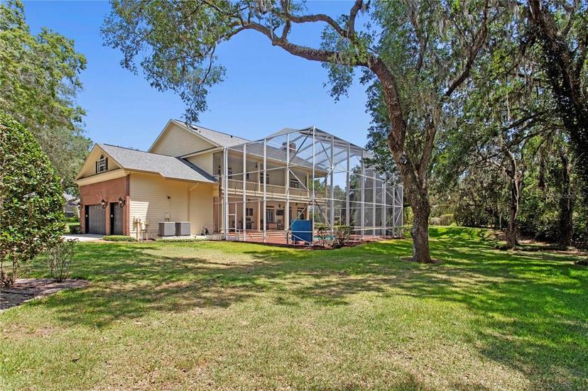 Picture of 5017 Muir Way, Lithia FL 33547