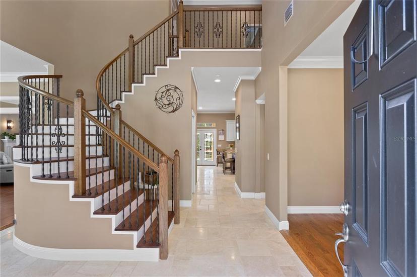 Picture of 5017 Muir Way, Lithia FL 33547