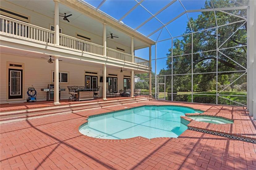 Picture of 5017 Muir Way, Lithia FL 33547