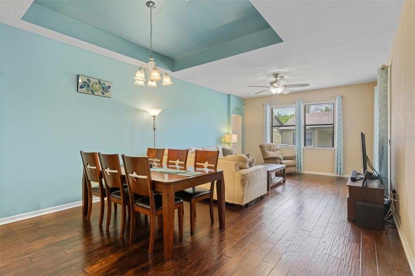 Picture of 1023 Hermosa Way, Kissimmee FL 34744