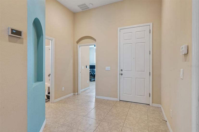 Picture of 1023 Hermosa Way, Kissimmee FL 34744