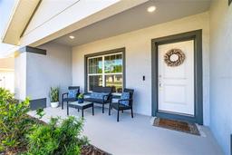 Picture of 42 Rose Drive, Palm Coast, FL 32164
