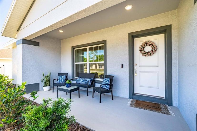 Picture of 42 Rose Drive, Palm Coast FL 32164