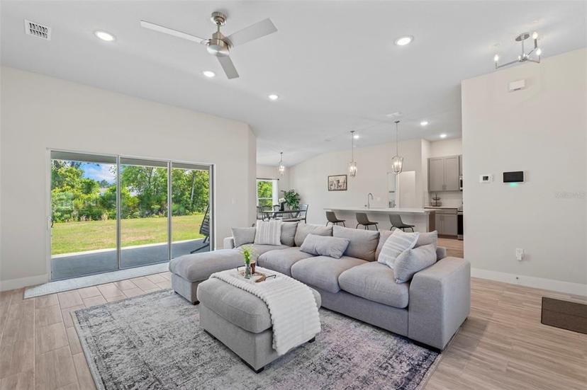 Picture of 42 Rose Drive, Palm Coast FL 32164