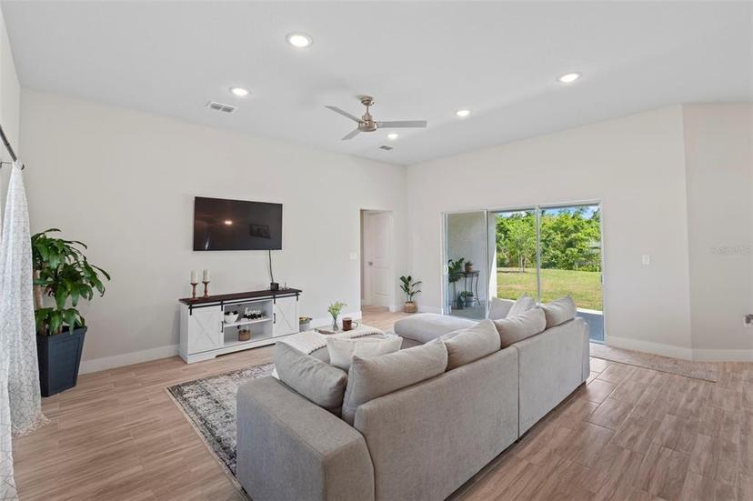 Picture of 42 Rose Drive, Palm Coast FL 32164