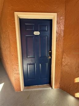Picture of 5160 Conroy Road Unit 26, Orlando, FL 32811