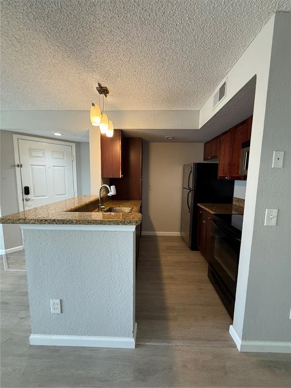 Picture of 5160 Conroy Road Unit 26, Orlando FL 32811