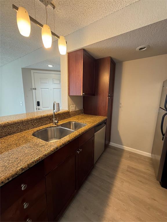 Picture of 5160 Conroy Road Unit 26, Orlando FL 32811