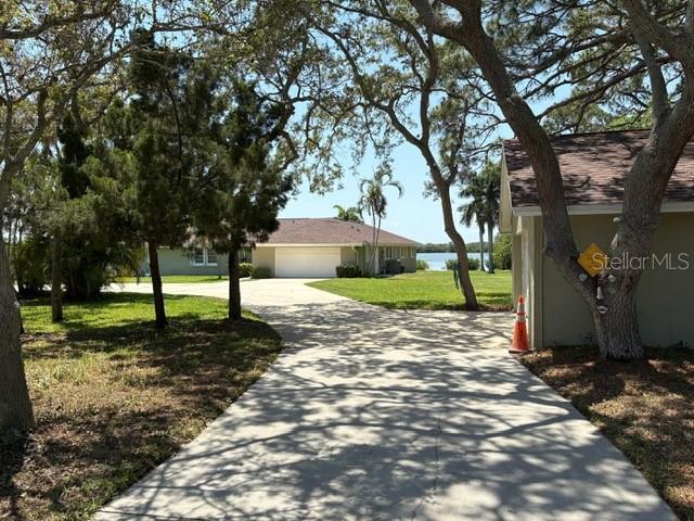 Picture of 1325 Newfound Harbor Dr, Merritt Island FL 32952