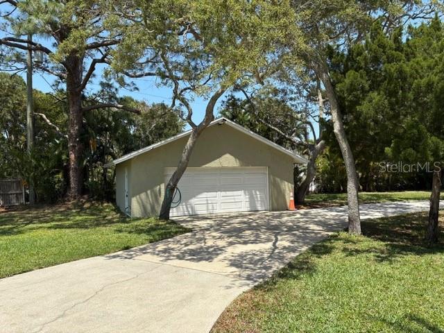 Picture of 1325 Newfound Harbor Dr, Merritt Island FL 32952