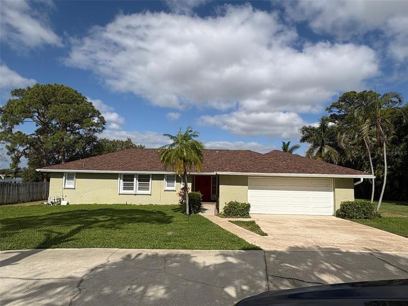 Picture of 1325 Newfound Harbor Dr, Merritt Island FL 32952