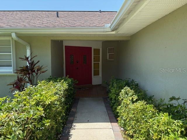 Picture of 1325 Newfound Harbor Dr, Merritt Island FL 32952