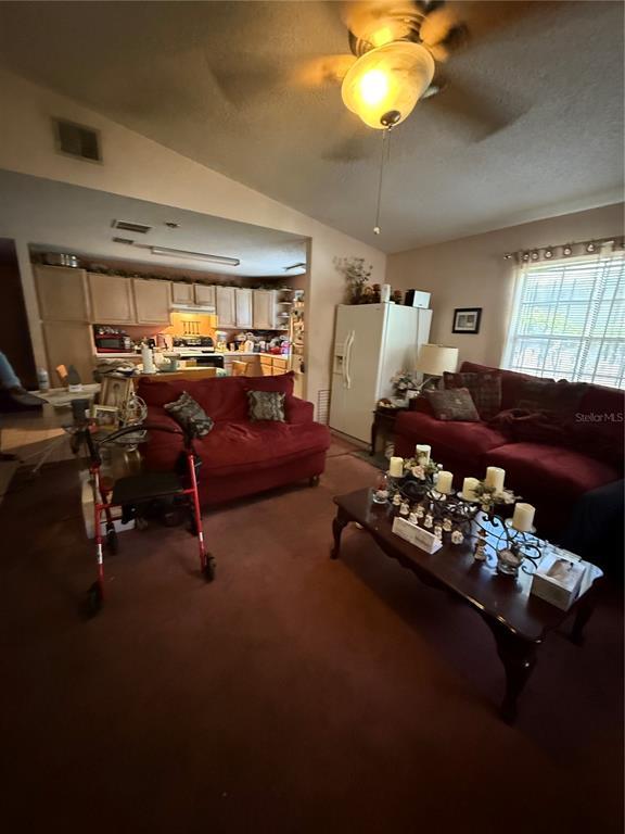 Picture of 716 Grove Avenue, Orlando FL 32805