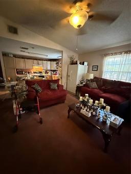 Picture of 716 Grove Avenue, Orlando, FL 32805