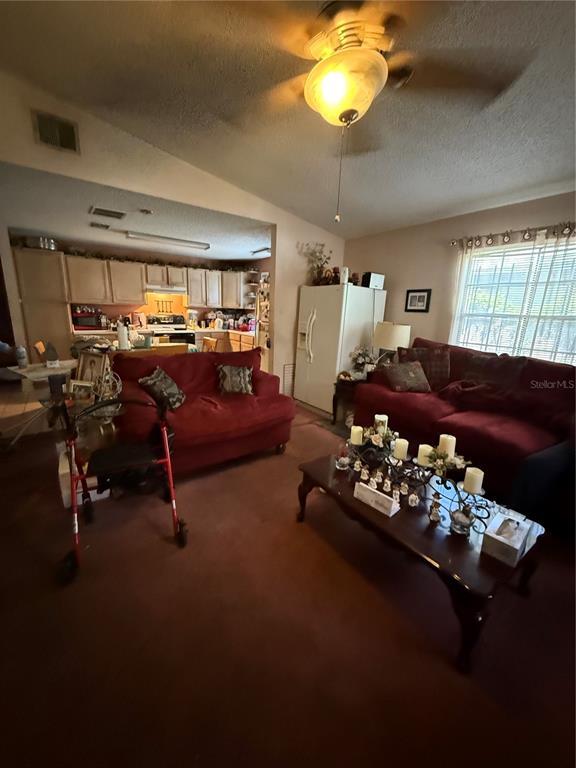 Picture of 716 Grove Avenue, Orlando FL 32805